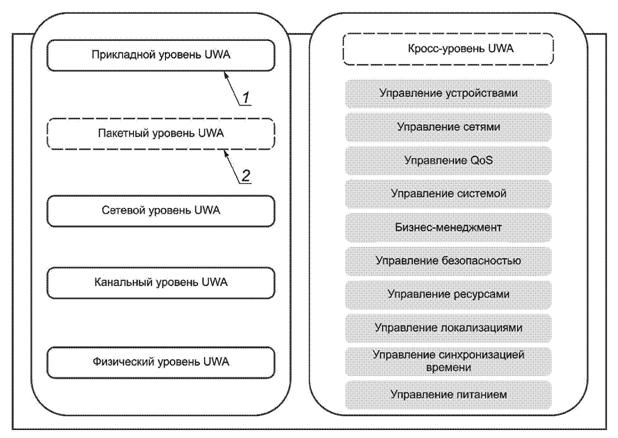 image010.jpg image010.jpg