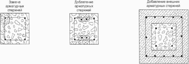 image052.jpg image052.jpg