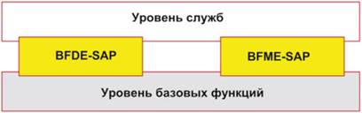 image004.jpg image004.jpg