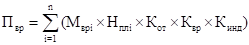 image005.png
