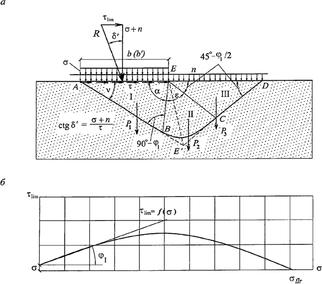 image090.gif image090.gif