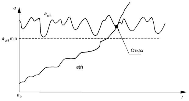 image004.jpg image004.jpg