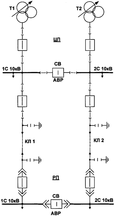 image015.png image015.png