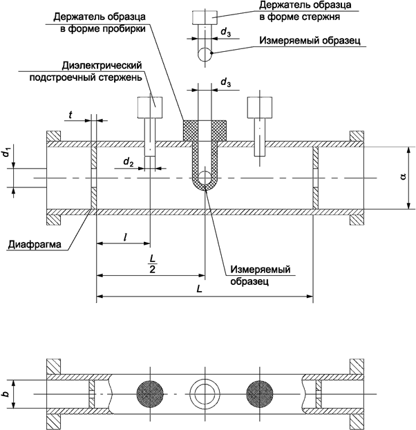image002.png image002.png