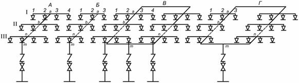 image003.jpg image003.jpg
