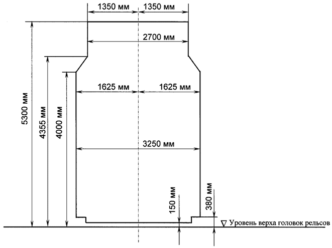 imagexert12001.gif imagexert12001.gif