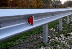 image010.jpg image010.jpg