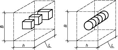 image002.jpg