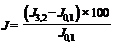 image007.gif