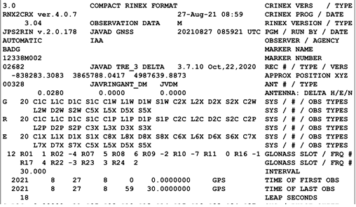 image0zel01.png image0zel01.png