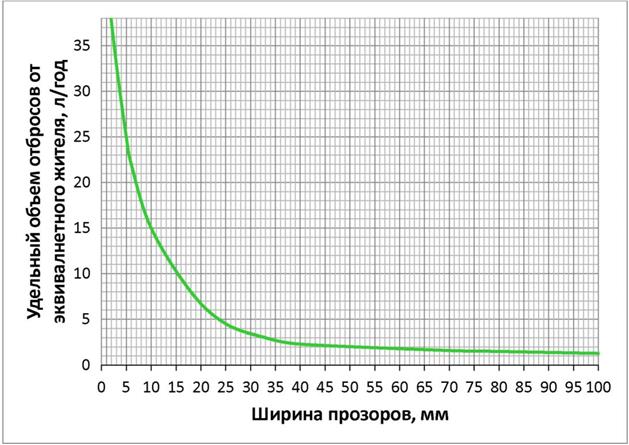 image003.jpg image003.jpg