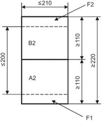 image007.jpg image007.jpg