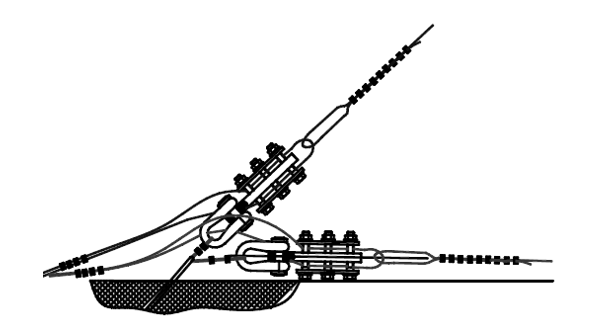 image019.gif