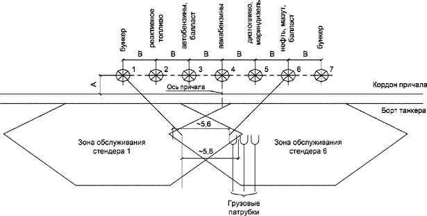 image027.png image027.png