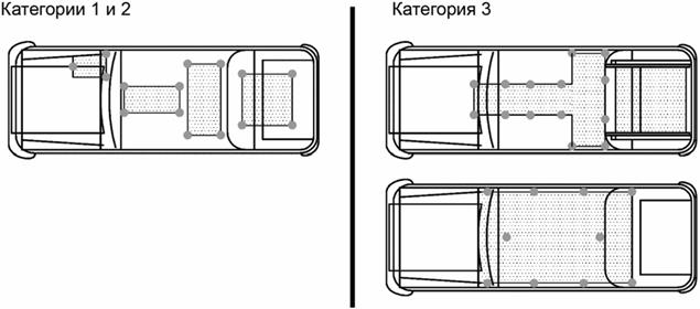 image001.jpg image001.jpg