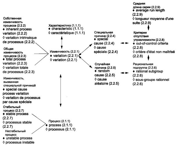 image032.jpg image032.jpg