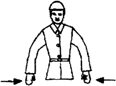 image036.png image036.png