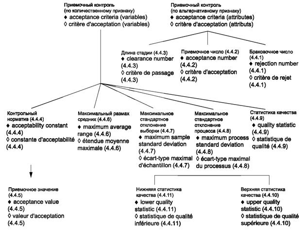 image045.jpg image045.jpg