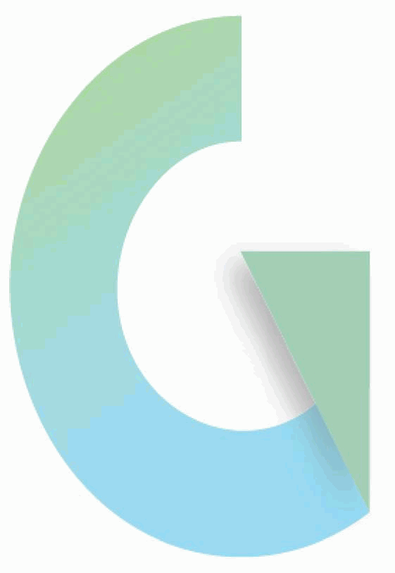 image005.gif image005.gif