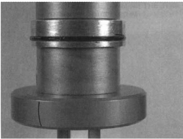 image003.gif
