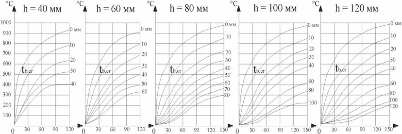 image047.jpg image047.jpg