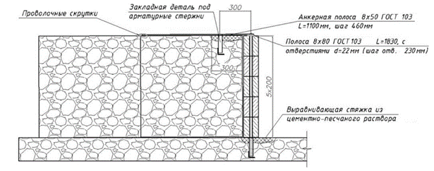 image093.gif