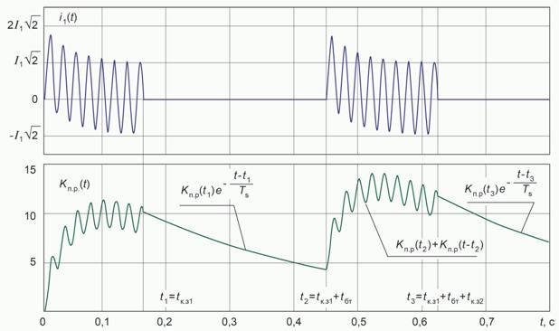 image046.jpg image046.jpg