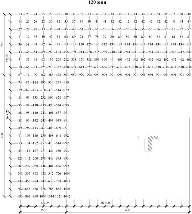 image070.jpg image070.jpg