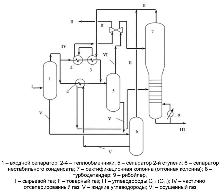 image008.jpg image008.jpg
