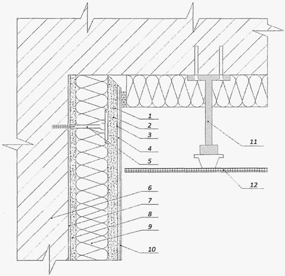 image024.jpg image024.jpg