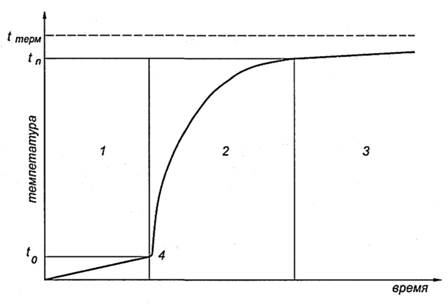 image003.jpg image003.jpg