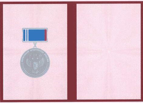 image010.png