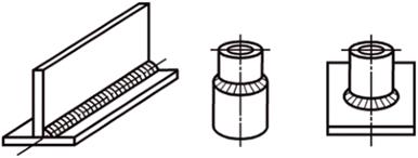 image045.jpg image045.jpg