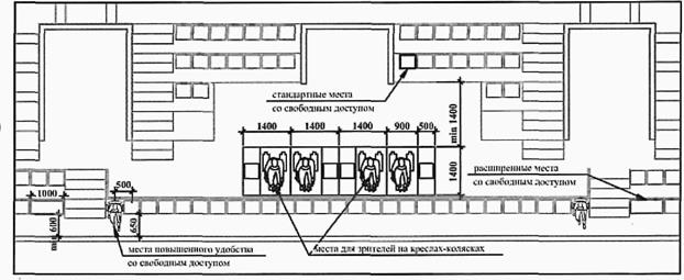 image059.jpg image059.jpg