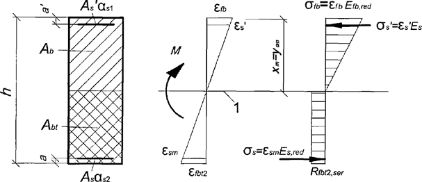 image075.png image075.png