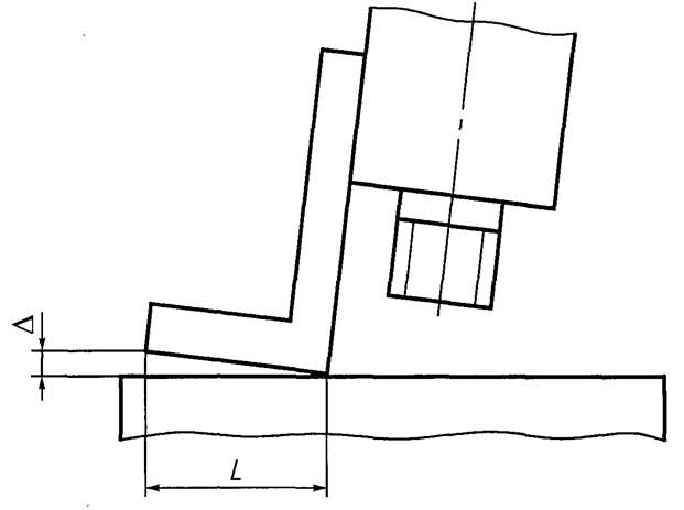 image001.gif