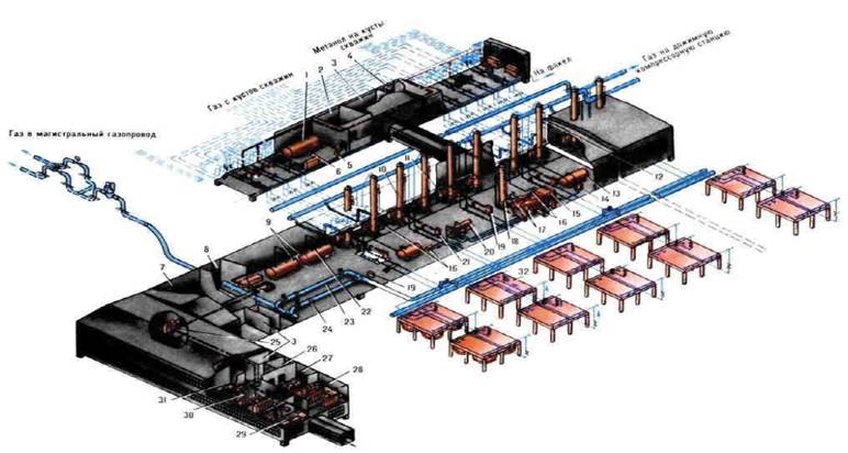 image009.jpg image009.jpg