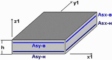 image019.jpg image019.jpg