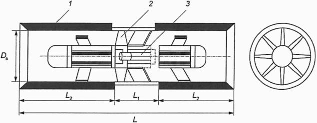 image028.jpg image028.jpg