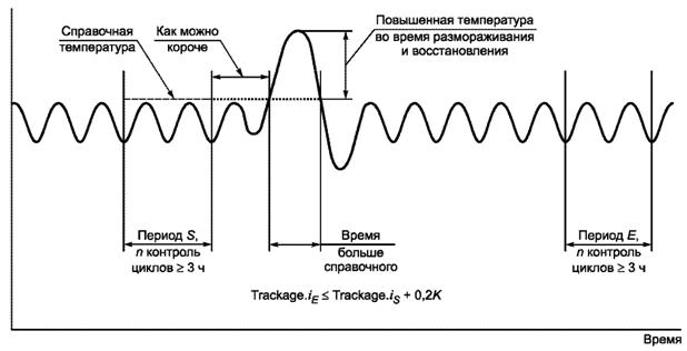 image016.jpg image016.jpg