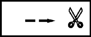 image036.gif image036.gif