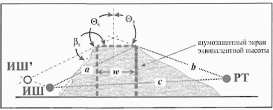 image165.jpg image165.jpg