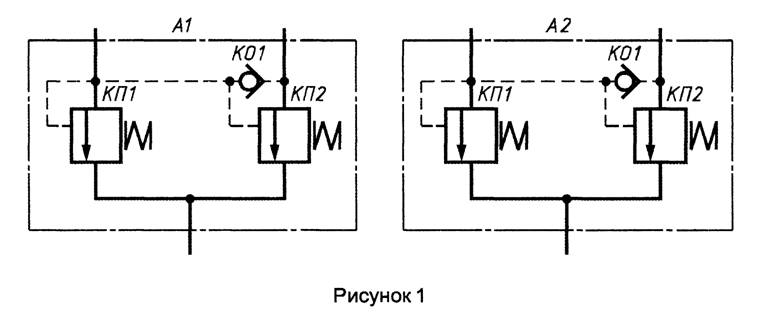 image001.jpg image001.jpg