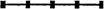 image018.gif