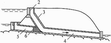 image099.jpg image099.jpg