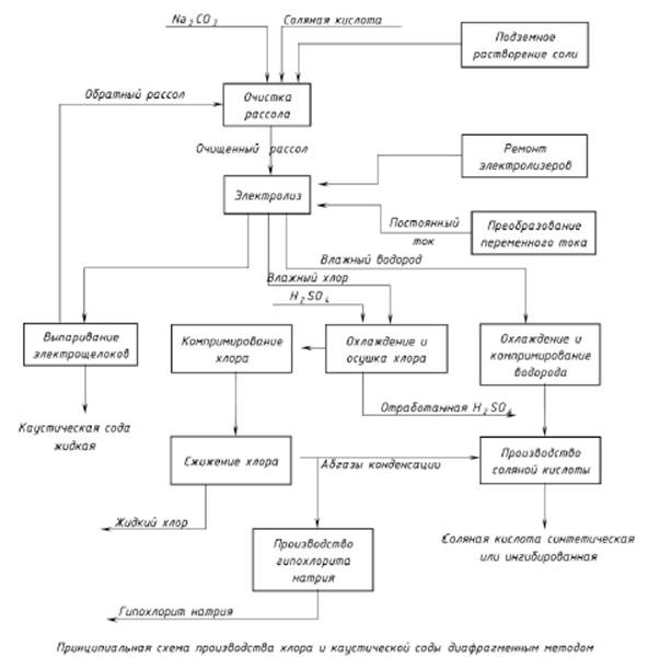 image013.jpg image013.jpg