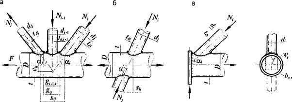 image393.png image393.png