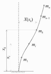 image001.jpg image001.jpg