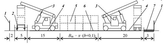 image004.jpg image004.jpg