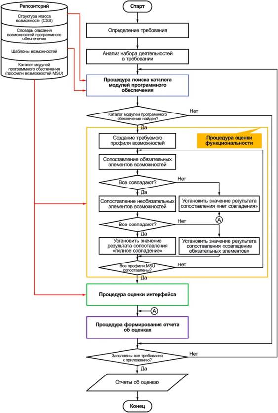 image004.jpg image004.jpg